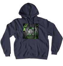 TEAM SMTX Hoodies