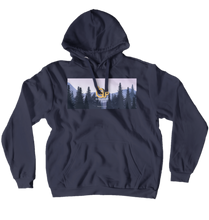 gallarum Hoodies (No-Zip/Pullover)