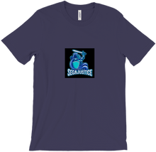 segajustice T-Shirts