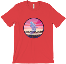 djelmarciano T-Shirts
