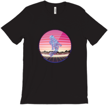 djelmarciano T-Shirts