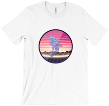 djelmarciano T-Shirts