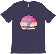 djelmarciano T-Shirts