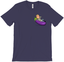jordzillar T-Shirts