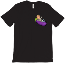 jordzillar T-Shirts