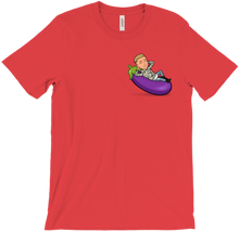 jordzillar T-Shirts