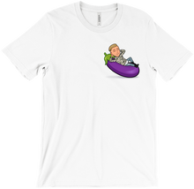 jordzillar T-Shirts