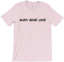 shy_breeze T-Shirts