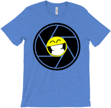 JOMprod Tee