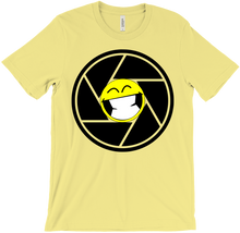 JOMprod Tee