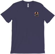 parkerbtwo T-Shirts
