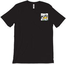 justquakytv T-Shirts