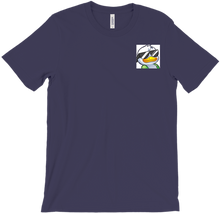 justquakytv T-Shirts