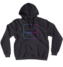 Original Cosmoz Hoodies