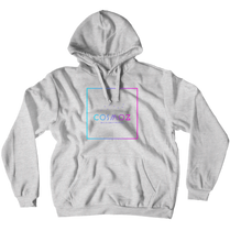Original Cosmoz Hoodies