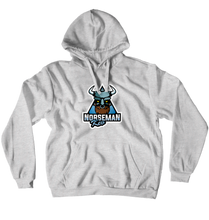 norsemankev Hoodies (No-Zip/Pullover)