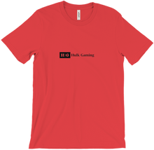 hulkgaming-6015 T-Shirts