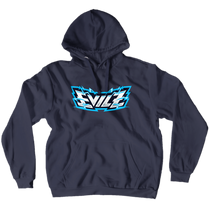 EviLZ - Hoodie