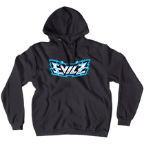EviLZ - Hoodie