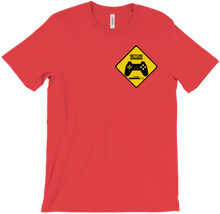 GETCHO GAMING T-Shirts