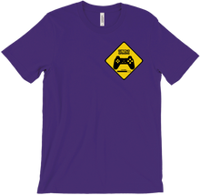 GETCHO GAMING T-Shirts