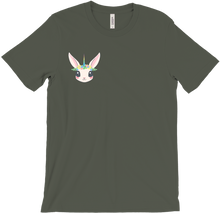 Conecornio Camiseta