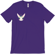 Conecornio Camiseta