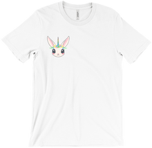 Conecornio Camiseta