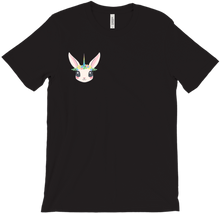 Conecornio Camiseta