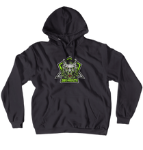 sh4wzy Hoodies (No-Zip/Pullover)