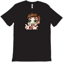 Finger Guns T-Shirt