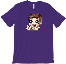 Finger Guns T-Shirt