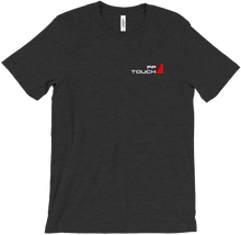 PP TOUCH SHIRT