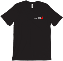 PP TOUCH SHIRT