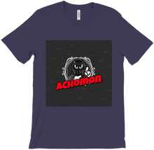achomon T-Shirts
