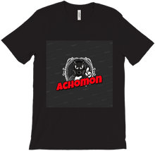 achomon T-Shirts