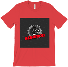 achomon T-Shirts