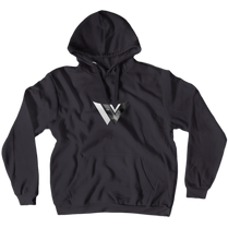 webbo Hoodies (No-Zip/Pullover)