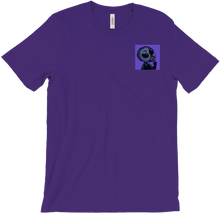 lika_ttv T-Shirts