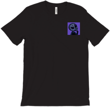 lika_ttv T-Shirts