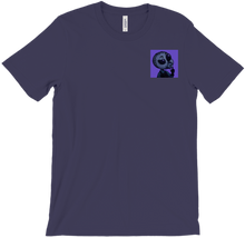 lika_ttv T-Shirts