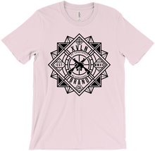 XVLN "No Surrender" (Black Logo)