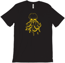 Project Kraken
