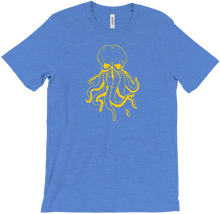 Project Kraken