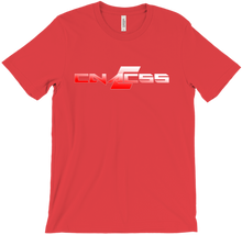 cnacss T-Shirts