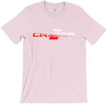 cnacss T-Shirts