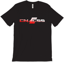 cnacss T-Shirts