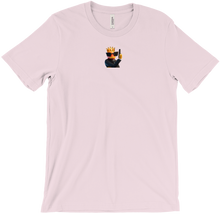 Allwoody King T-Shirt