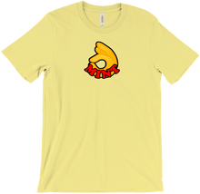 xenandcl T-Shirts
