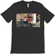 Slay Sisters T-Shirt
